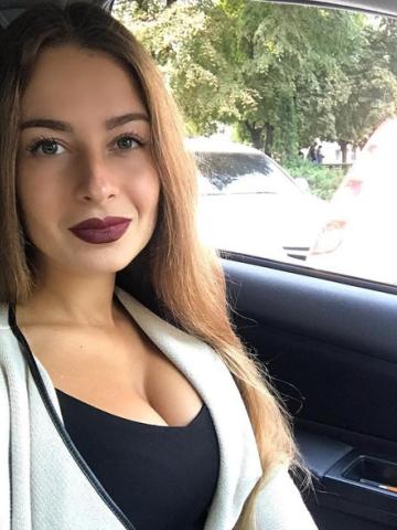 Софи
